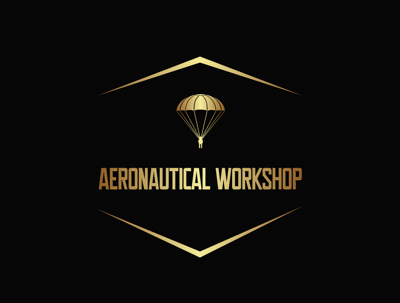 Aeronautical Workshop